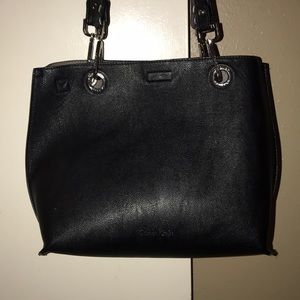 Calvin Klein Bag